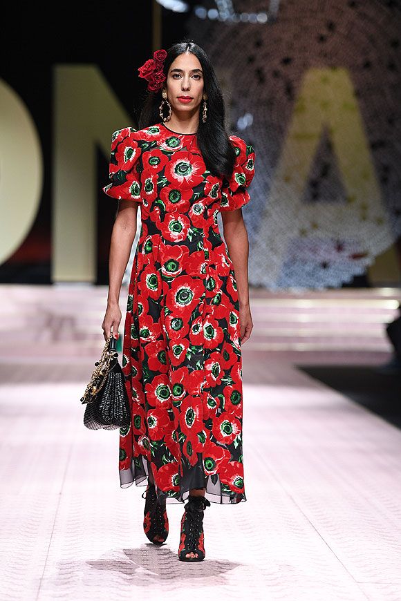 dolcegabbana24a