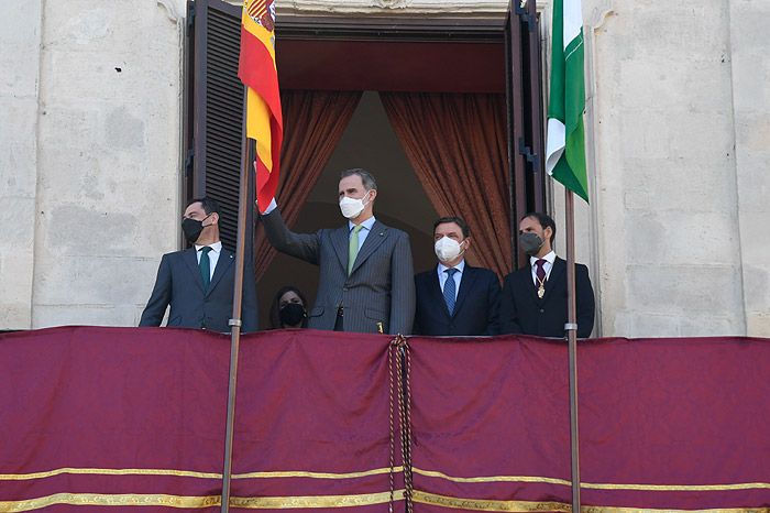 Felipe VI