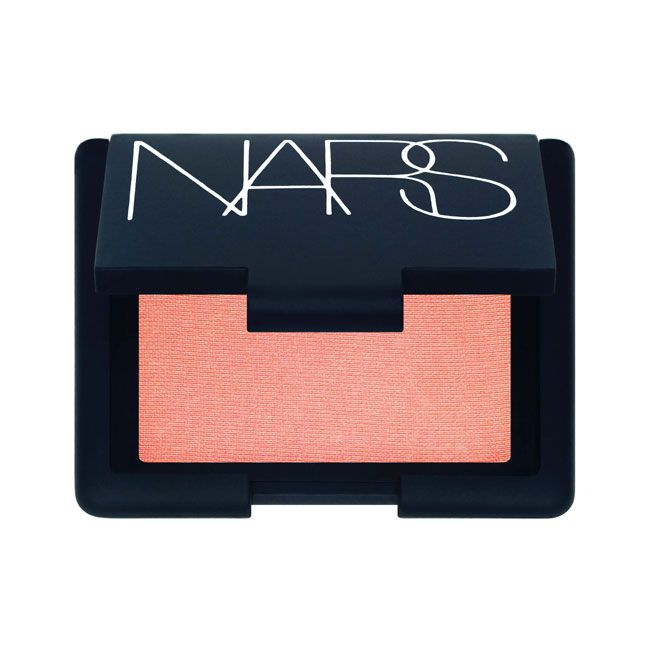 nars