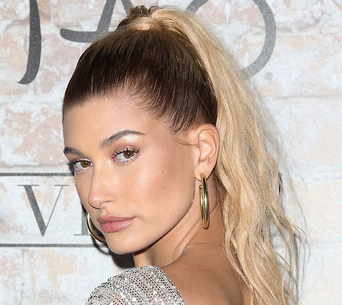 Hailey-Baldwin-getty21