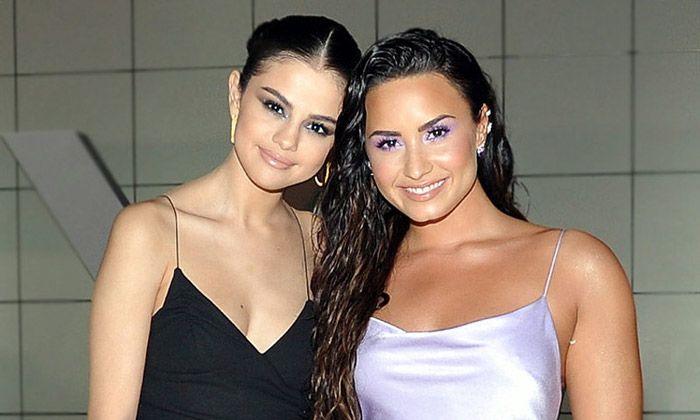 demi-selena