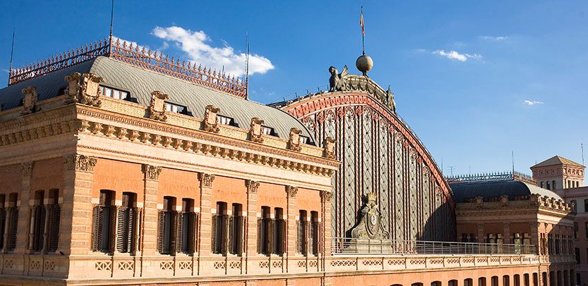 Estacion-de-Atocha