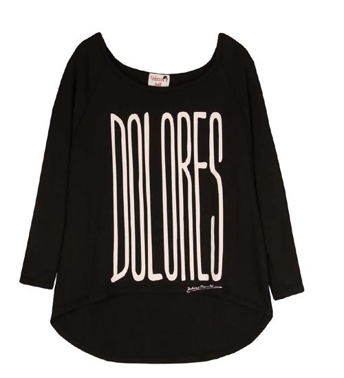 homewear_dolores_promesas_1a