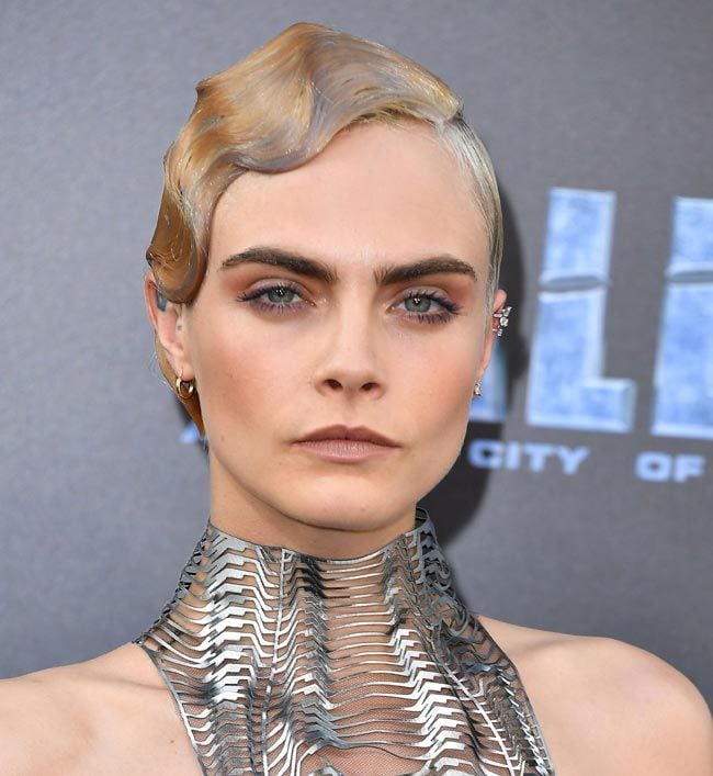 cara_delevingne_look_2z