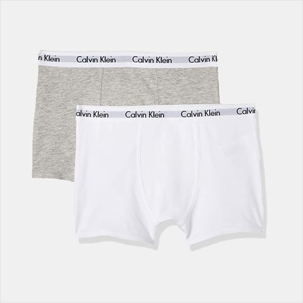 calzoncillos nino boxer