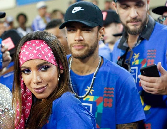 neymar-anitta