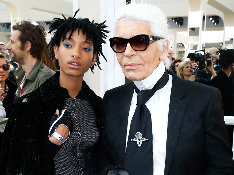 willow_smith_musas_chanel_1a