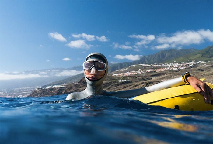 ¿Estás planeando un viaje pronto? Tenerife tiene todo lo que necesitas