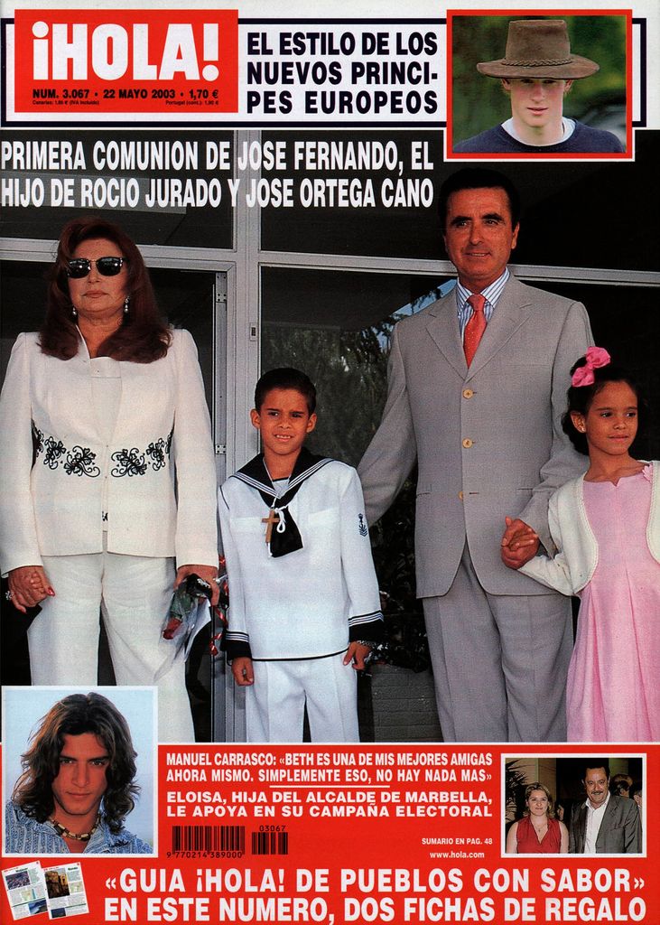 portadas roc o jurado