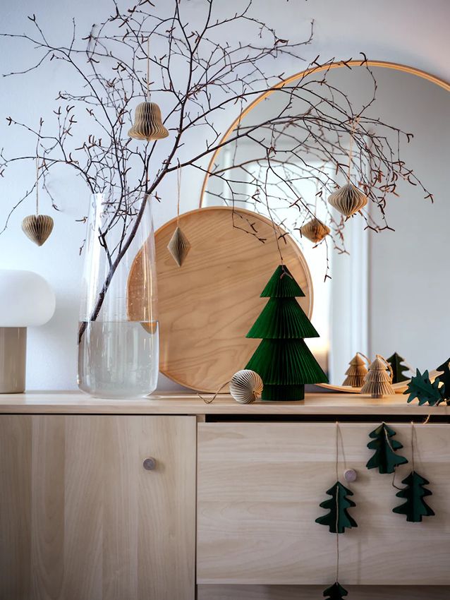 tendencias decoracion navidad 14a