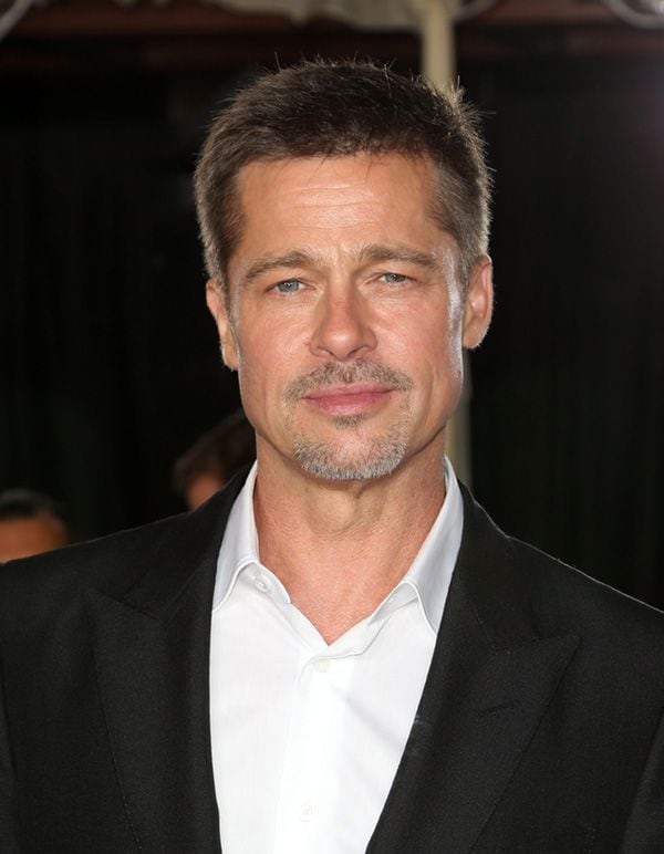 bradpitt-cordon