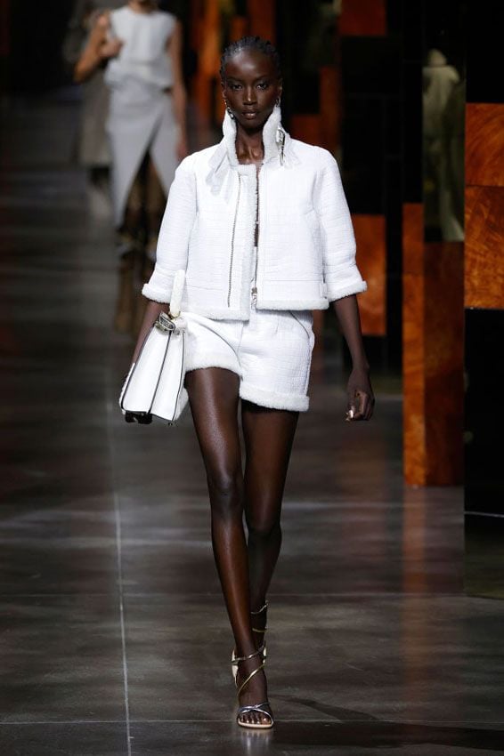 fendi desfile010a