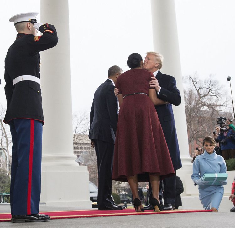 melania-trump2-getty