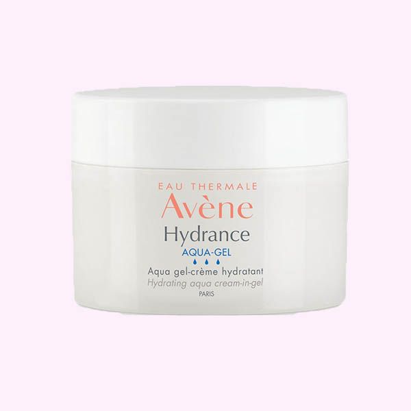 crema pieles sensibles avene