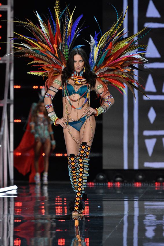 victorias_secret_fiesta_6a