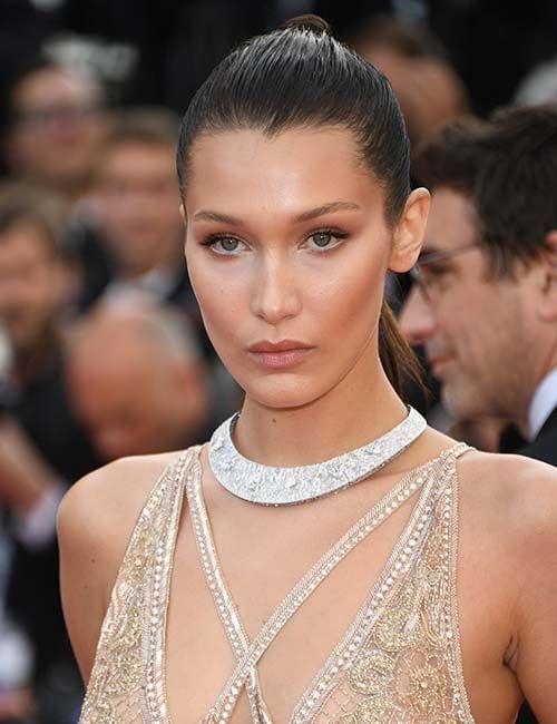 bella_hadid_beauty_looks_2