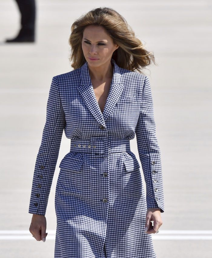 melania_trump_13a