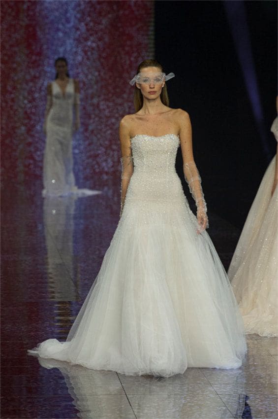 pronovias 62