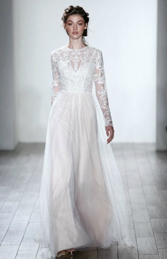 novias bridal 31