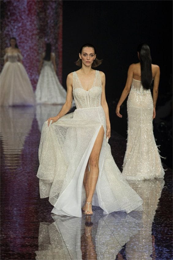 pronovias 60