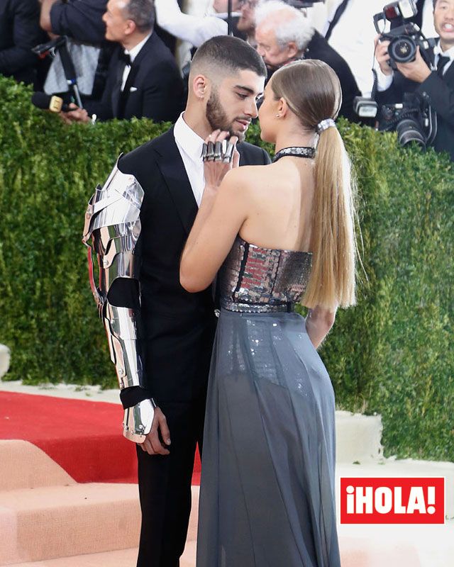 gigi_hadid_zayn_malik_1z