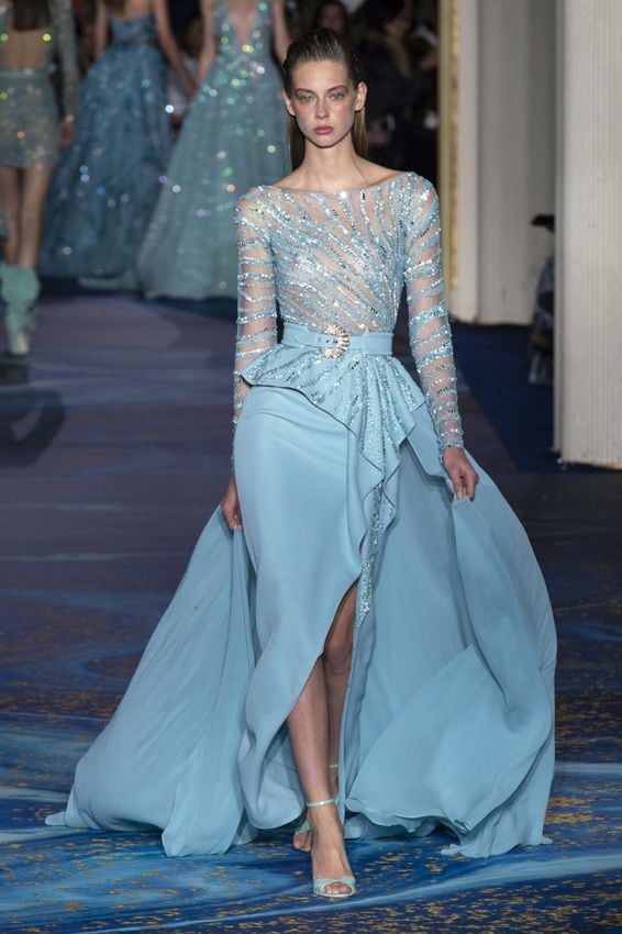 zuhair murad 017a