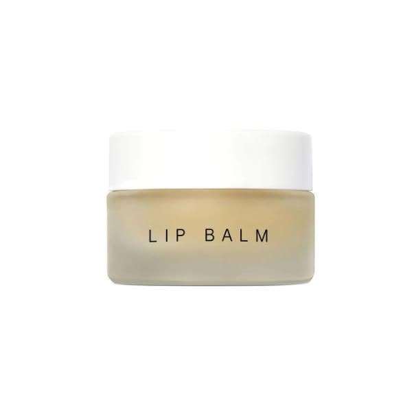 lip balm barbara sturm