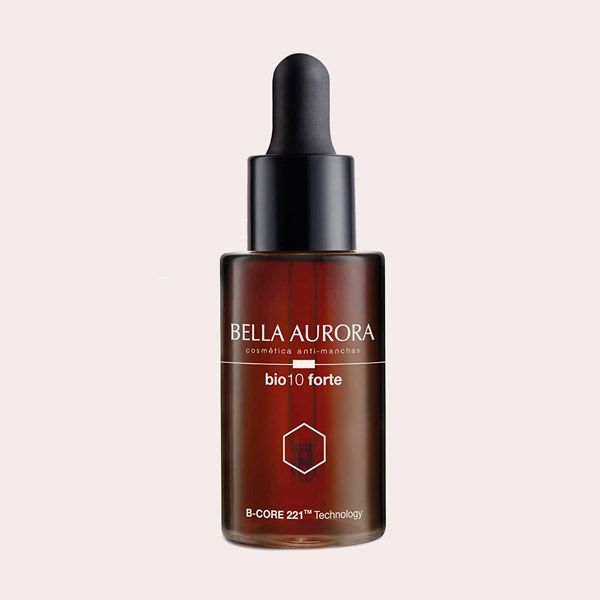 serum bio10 forte