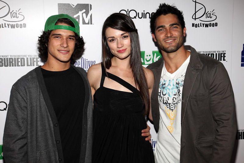 tyler_posey_icambio_6a