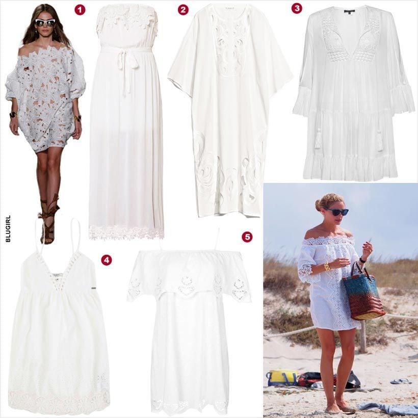 vestido_playa_blanco_1a