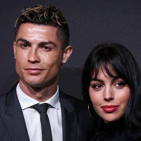 georgina rodriguez cristiano r12