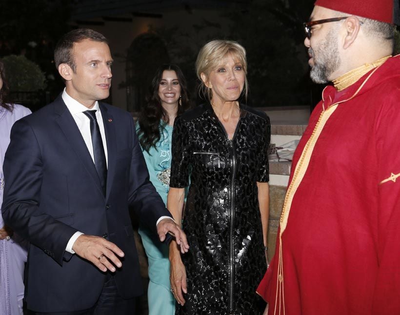 brigitte_macron_15_1a