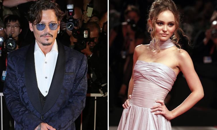 johnny depp orgulloso hija lily rose03