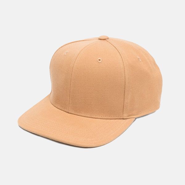 victoria beckham gorra