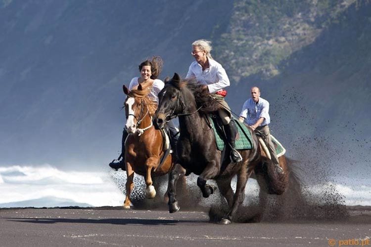 azores-senderismo