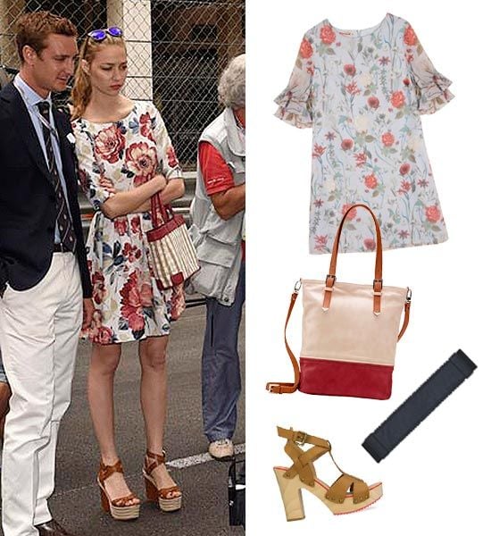 consigue_el_look_beatrice_borromeo_look_1