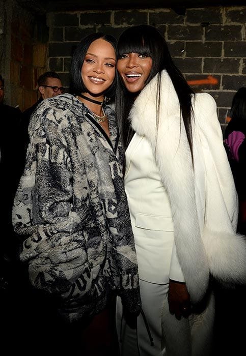 rihanna_naomi_campbell_2z