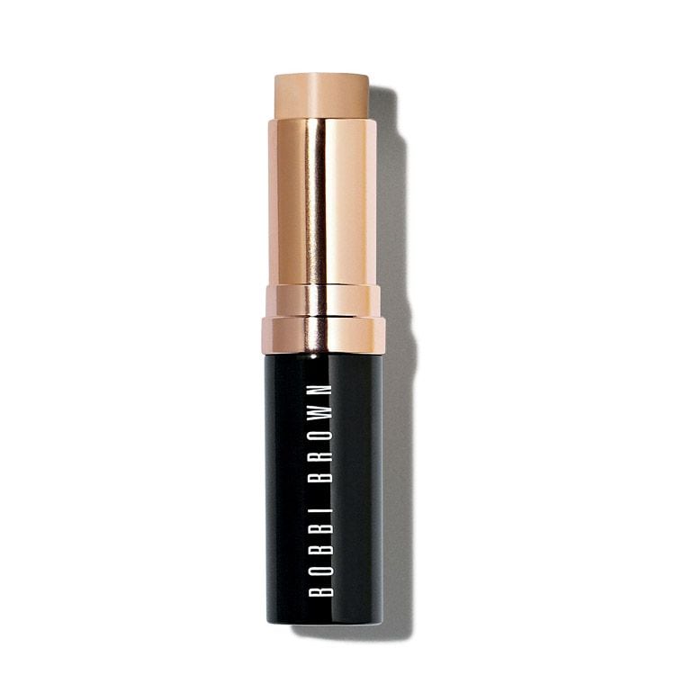 bobbi brown