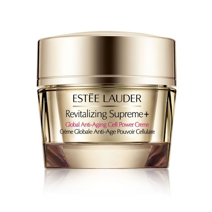 estee lauder