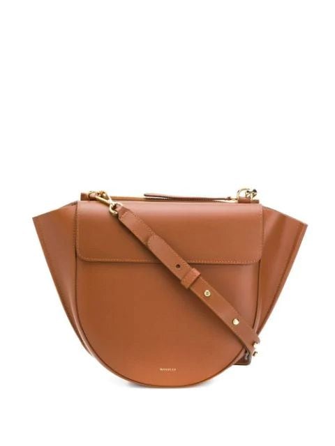 bolso wandler