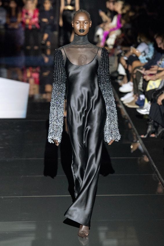 schiaparelli 015a