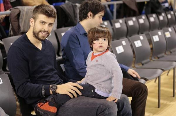 milan pique1