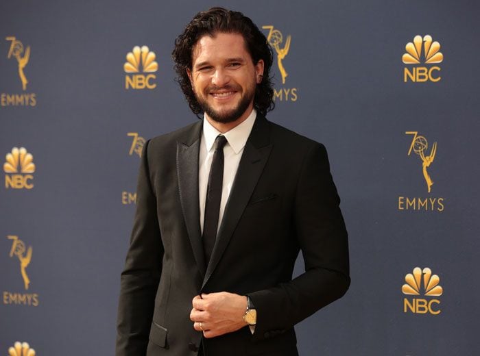 kit harington emmy