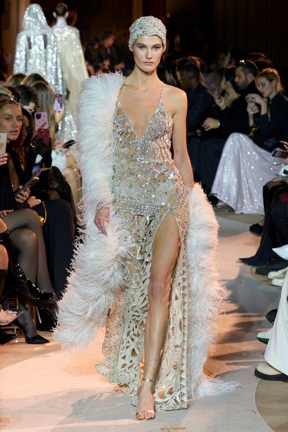 zuhairmurad a49