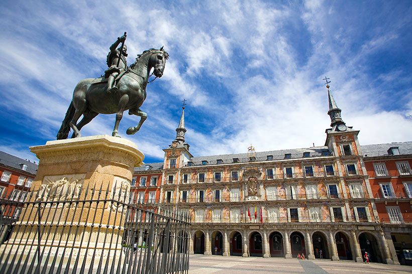 Plaza-Mayor-panoramica