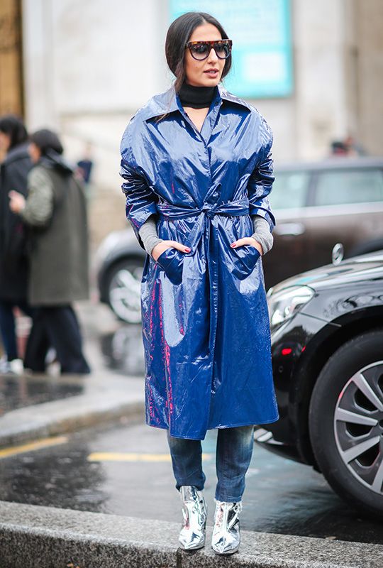 street_style_semana_moda_paris_14aa