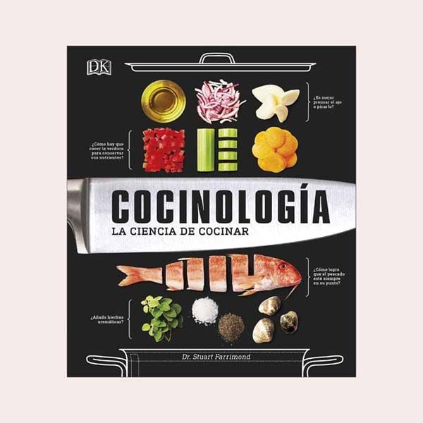 san valentin libro gastronomia cocinologia