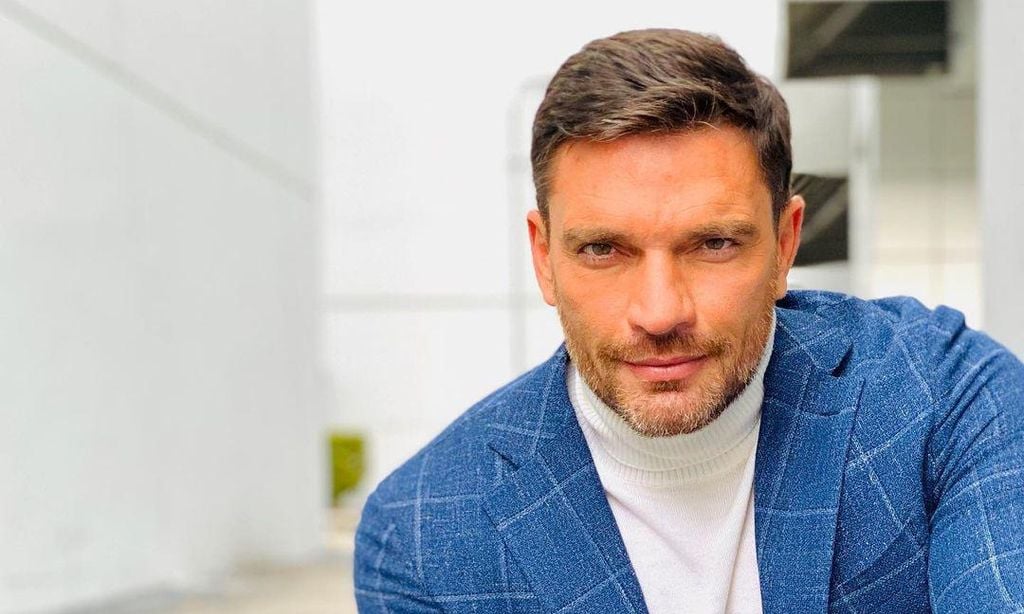 Julián Gil