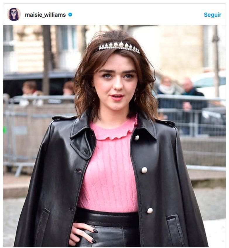 maisie_williams_looks_belleza_6a