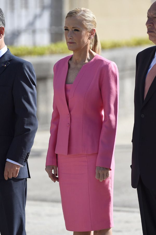 letizia4